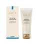 Ahava Detox Gel nettoyant visage - 100 ml
